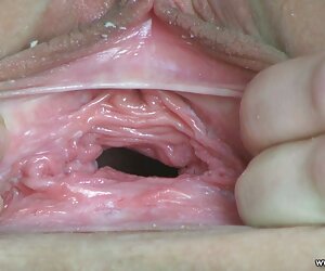 Chàng trai tách Máu a phim sex rina ishihara khong che virgin,