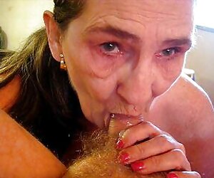 Mẹ đã nói với con gái mình để dạy cô để chơi tất cả chich khong che các quy tắc.