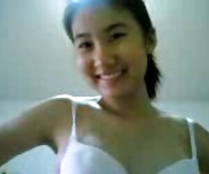Hai gái điếm phim sex khong che sub bị thương một người đàn ông trong hạt.