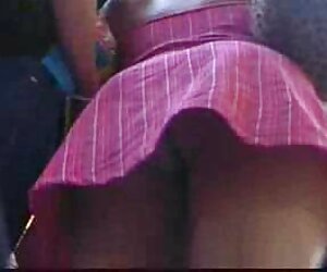 Bà chủ nhà tuyệt vời gọi sex xnxx khong che một người đàn ông