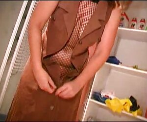 Nga 18 tuổi, gia Đình hạnh sex sub không che Phúc Tình dục