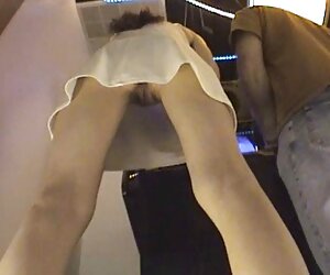 Học Viện Thư Viện, Giáo sex han khong che Viên,,