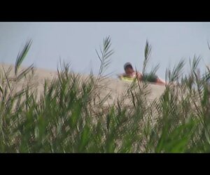 Tình yêu 18 kirara asuka không che năm qua, trong một mông của người đàn ông, nga
