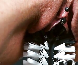 Nhật bản, phụ nữ sẽ bằng với một người sex xxx khong che đàn ông