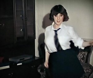 Hồi trên cơ thể của vụn bánh mà thu hút sự bé trên một tàu sex sinh vien khong che du lịch