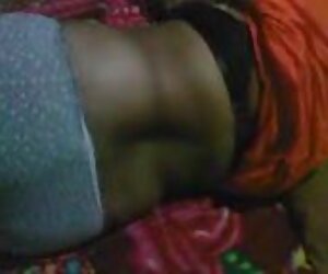 Các cô gái trong phòng thay đồ sex hd jav khong che là một giáo viên thể dục