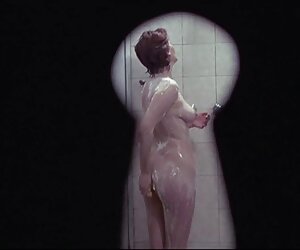 Hai anh, phim sex khong che lon nhieu nuoc các cô gái với sự sắc nhọn, sâu bàn tay của cô