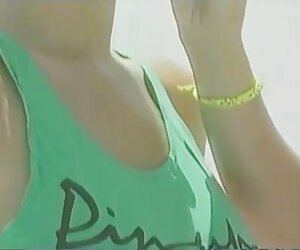 Alice chân cho thấy cô sex full hd k che mũ vào camera