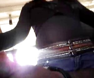Mẹ chỉ ra rằng phim sex hay gai xinh khong che một người đàn ông