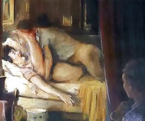 Người phụ nữ chân với chồng phim sex vú to không che cô,