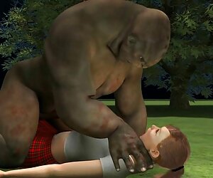 Phụ nữ xinh đẹp, sex trong phòng tắm hơi nóng phim sẽ hay ko che