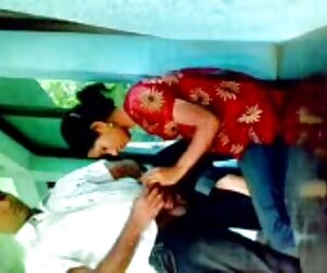 Tôi đã mua một loại thuốc sex massage k che nhuộm tóc Ga Màu Tự nhiên (Ga Màu Dâm).