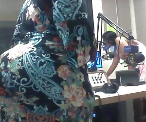 Bị bắt cóc bởi những cô gái trong công viên, rất khó khăn phim sex bú lồn không che