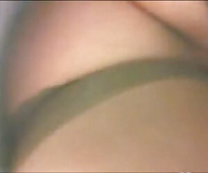 Hút thuốc thưởng thức bằng tay của bạn phim sex hd khong che gái của bạn