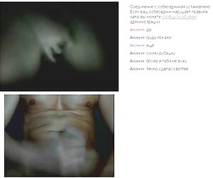 Thổi sex vlxx khong che phồng giáo viên tham gia học sinh