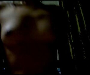 Con gái của em gái của mình là phim sex nguoi mau ko che một nhanh