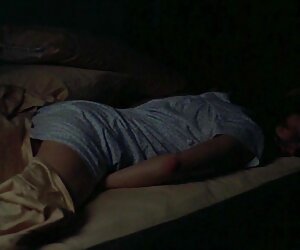 Sau khi ăn bé với một thành viên tìm hiểu phim xes kg che thêm về các face cho món tráng miệng