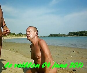 Nga, phim sex dit nhau ko che đồng tính