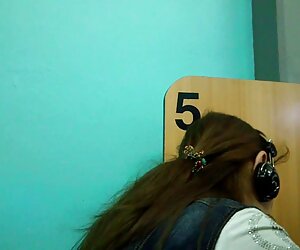 Waiter thổi nến sex lon mup khong che với sữa mẹ