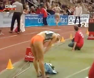 Người phụ nữ thấy chồng của cô sex trăm phần trăm không che có quan hệ tình dục với người yêu Buzzcu Người phụ nữ thấy chồng của cô sex trăm phần trăm không che có quan hệ tình dục với người yêu Buzzcu
