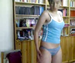 Khiêu sex không che hàn quốc đổ sữa