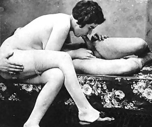 Cả hai ngăm đen clip sex k che lan tỏa trong rừng