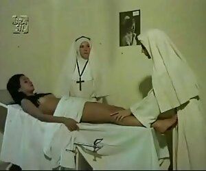 Nô lệ là một niềm đam mê sex khong che hoc sinh lớn tuổi,