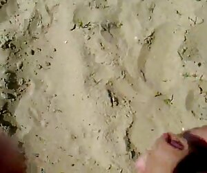 Trung quốc rất phim sex khong che bo chong nang dau tốt để có một thổi kèn