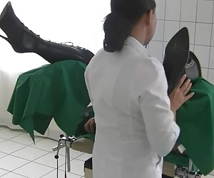 Riêng tư, đồ tươi phim xez khong che đẹp shmara kính