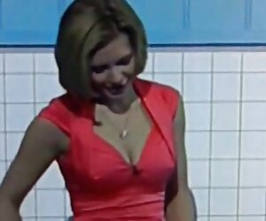 La mã khiêu phim sex me con ko che dâm: những kẻ đang đi đến Vegas với một cô gái trên mông,
