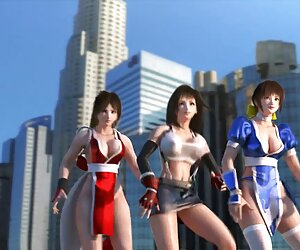Các cô sex gái xinh không che gái mặc quần áo sáp trên ngực