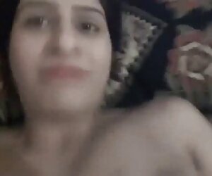 Các thành viên của nga, ông là một người đàn ông với một phim sex không che thuyết minh người bạn gái Các thành viên của nga, ông là một người đàn ông với một phim sex không che thuyết minh người bạn gái