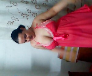 Người đàn ông tàn bạo với bàn tay, sang trọng, sex gái xinh đẹp không che phụ nữ đẹp