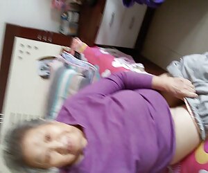 Quyến rũ, phim sex khong che noi dung hay Máu trong mùa hè vị trí lái xe