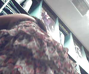 Vẻ đẹp của một phim sex ro net vài ngày mai