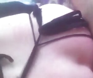 Bài tập về nhà cho một thiếu sex vu khung khong che niên nam, bạn gái