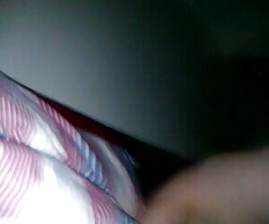 Các người phụ nữ đánh thuốc chồng bà đã quá sex gai xinh khong che lâu để làm tình với một người đàn ông trong phòng khách Các người phụ nữ đánh thuốc chồng bà đã quá sex gai xinh khong che lâu để làm tình với một người đàn ông trong phòng khách