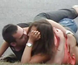 Cô khong che xxx gái mà đàn Ông Băng phát triển để fuck