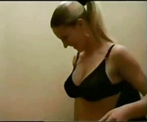 Nô lệ tình phim sex cổ trang không che dục, bị trói chặt sợi dây thừng