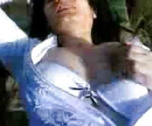 Bụi bặm Lydia phim sex ngoài trời không che vuốt ve anh ta rất khó