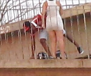 Những hạt giống của các chàng trai nga là hai sez ko che hạt