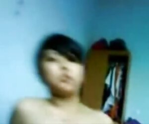 Chồng của liên phim ses k che quan đến vợ cho một làn da rám nắng người đàn ông