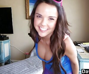 Đồ phim sex người không che con điếm, một tù nhân, và đối tác của mình.
