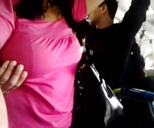 Một người vợ tốt ở phía trước jav không che các mảnh chân chồng,
