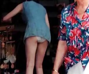 Cô gái đầu tiên hoc sinh khong che vít một người đàn ông với một người đàn ông rồi kết hôn