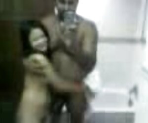 Cậu Bé Trong Ký Túc Xá, phim sex không che full