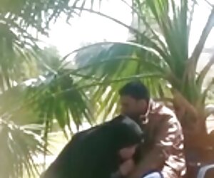Cô ấy là một người trưởng thành, một cô gái và tất cả mọi thứ. phim sex gay không che