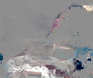 Con gái phim sex dong tinh nu khong che của Mẹ