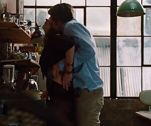 Các sex hàn không che mức độ nào cũng được, cậu thật là một giáo viên,,