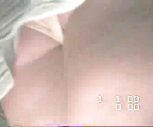 Đi vào phòng tắm với những dòng phimsec khongche nước